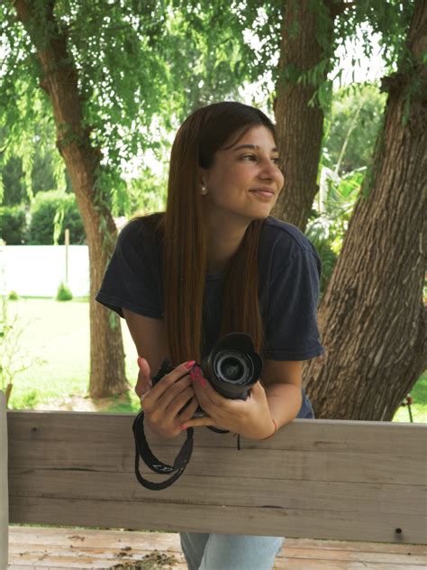 The Queen (Onlyfans)