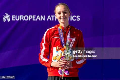 Zoe Johnson
