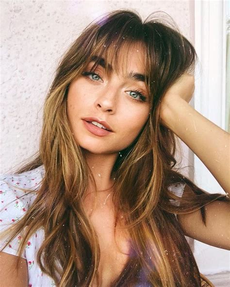 Ruthie Lucchesi