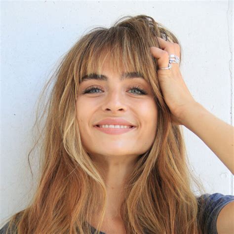 Sofia Tsakiridou #15