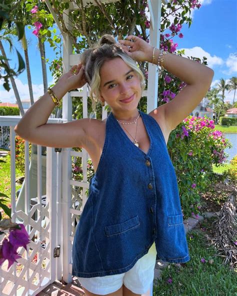 rachel pizzolato onlyfans