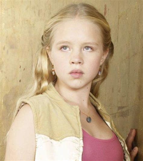 Sofia Vassilieva