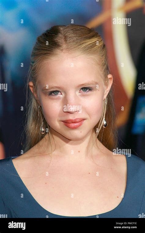 Sofia Vassilieva