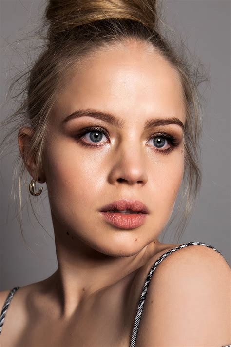 sofia vassilieva nude #12
