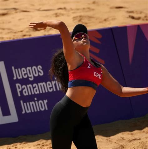 Sofia Vega