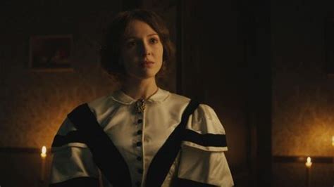 Sofia Verbitskaya #3