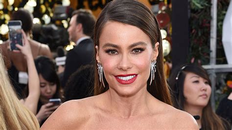 sofia vergara desnuda