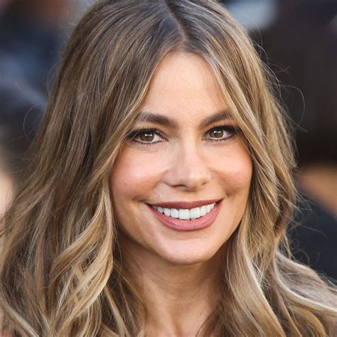 sofia vergara nuxe #12