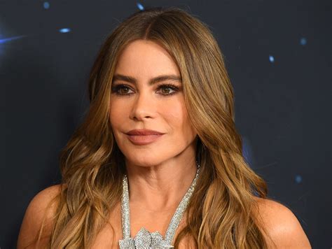 sofia vergara pictures