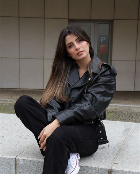 Sofia Vieira #4