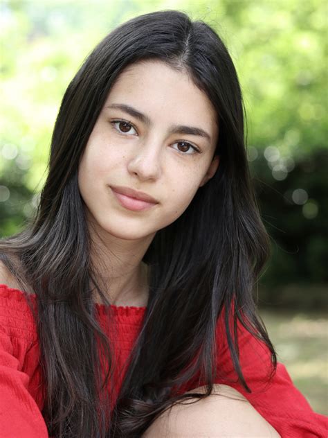 Sofia (W4B) #15