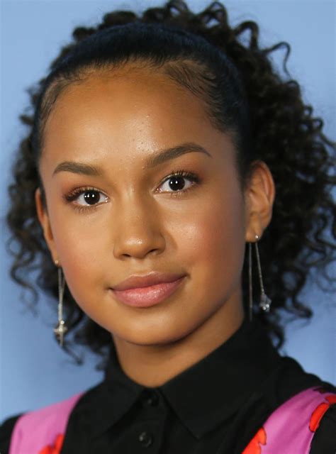 Sofia Wylie #17