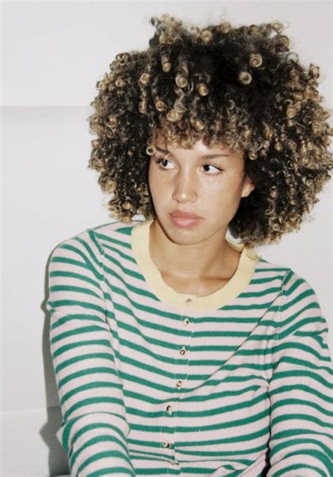 Sofia Wylie #6