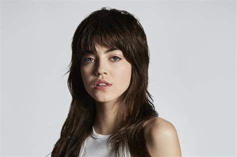 Sofia Z #11