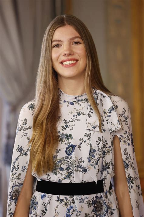 Amber West