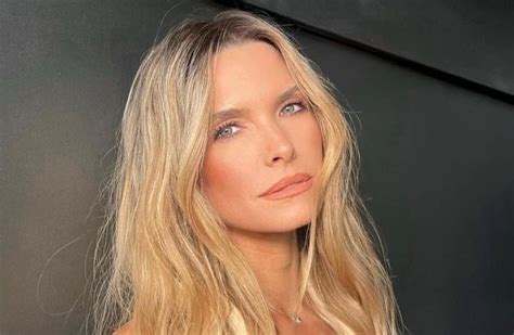 Sofia Zamolo #3