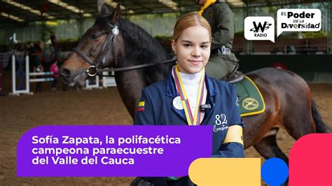 Christina Halkiopoulos