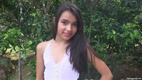 Natalia Arias Romero