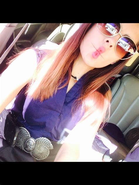 Sofia Zarate