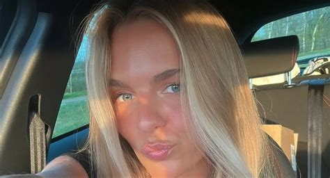 Sofia Zhara #7