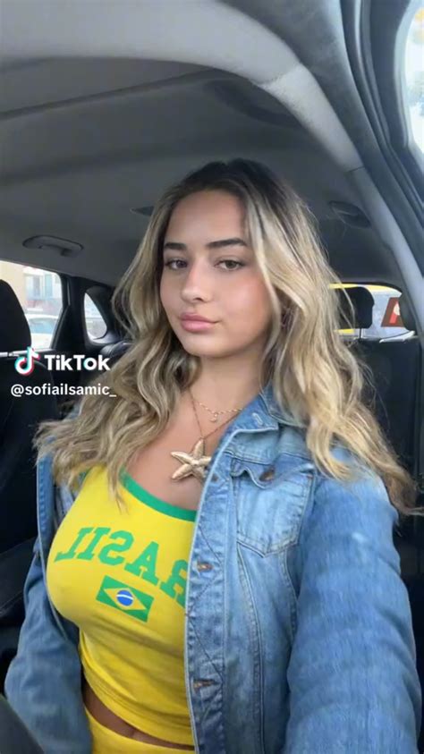 Karla Montolio
