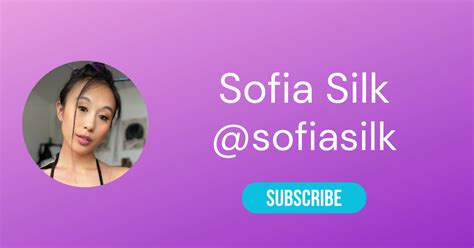 sofiasilk onlyfans #2