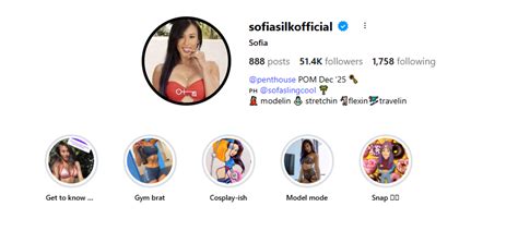 sofiasilk onlyfans
