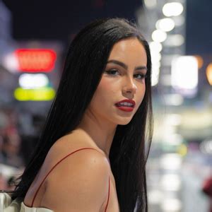 sofiaspamssometimes porn