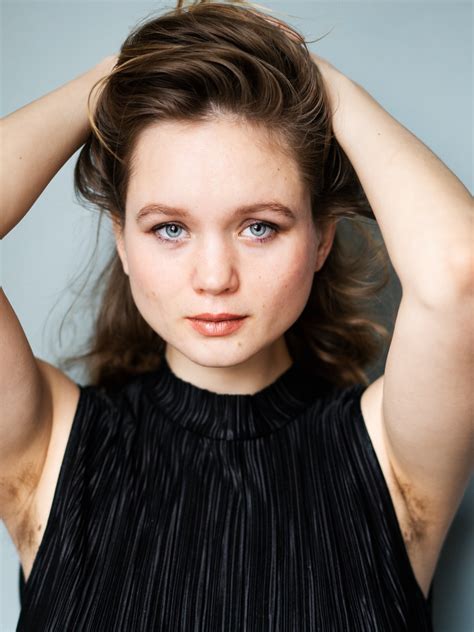 Sofie Eifertinger #14