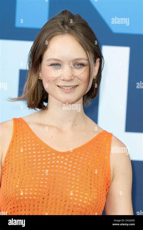 Sofie Eifertinger