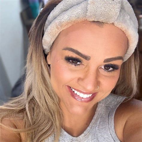 sofie flittamerci #4