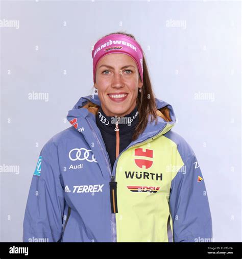 Sofie Krehl
