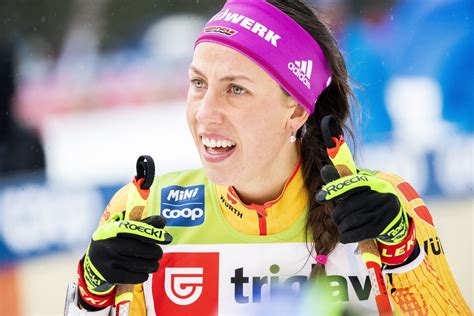 Sofie Krehl