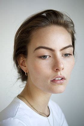 Sofie Marie #18
