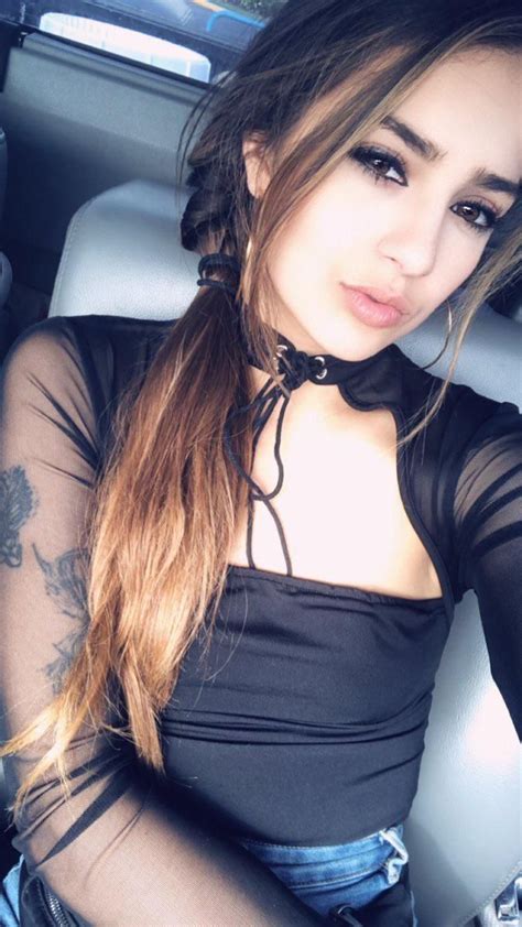 Cosycute