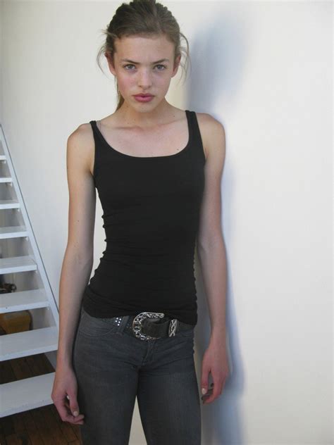 Kelly Berger