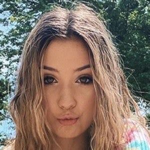 Sofie SanFilippo