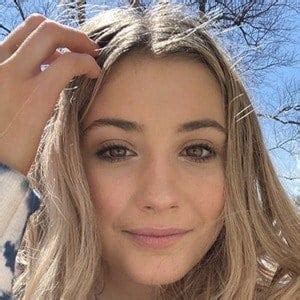 Malia Fisher