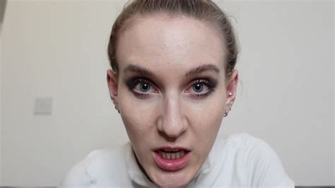 Dora Ujvarosi