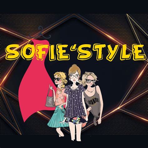 Sofie Style