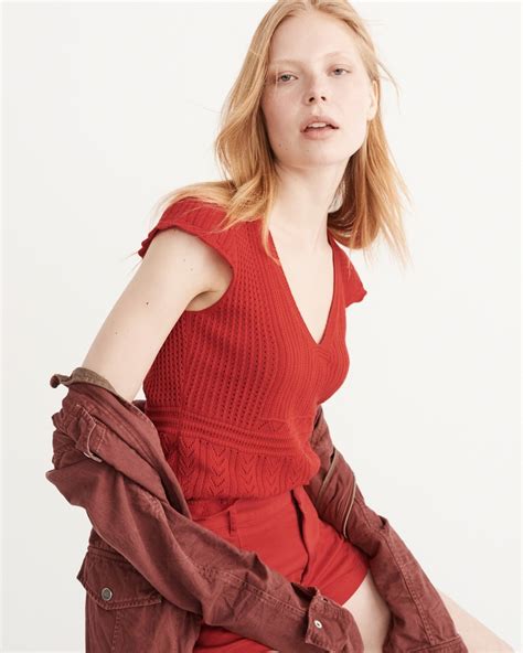 Sofie Theobald