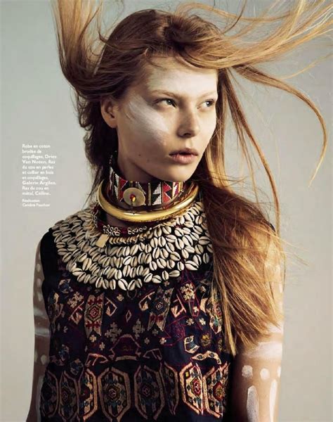 Sofie Theobald #4