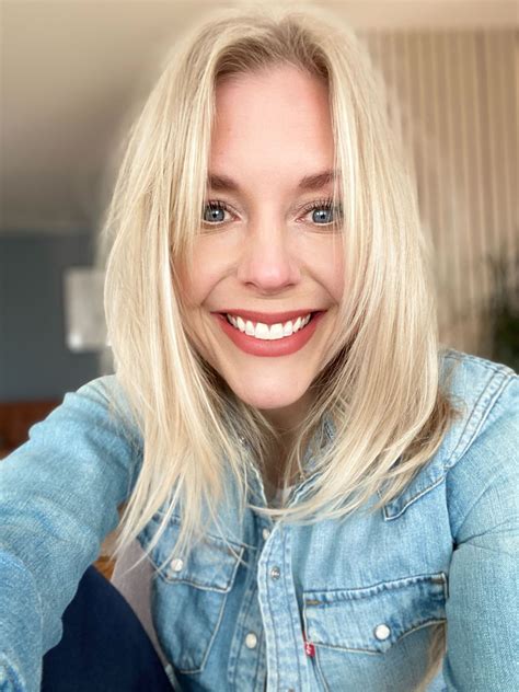 Sofie Wirkola #14