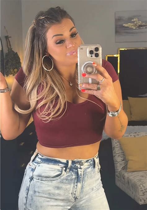 sofiejane nude