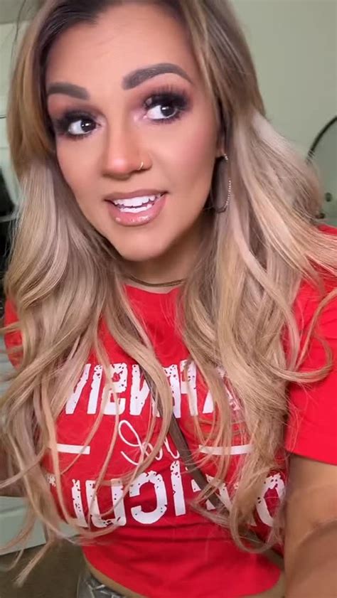 sofiejanee