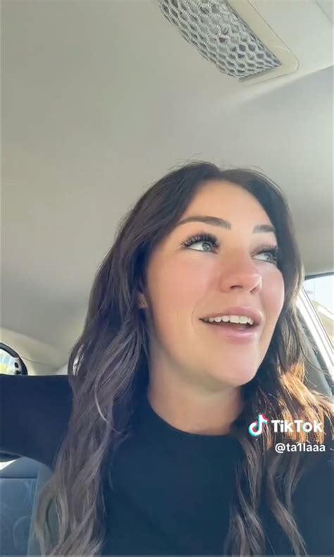 Zeynep Elcin