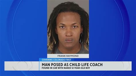 sofiejanee naked #12