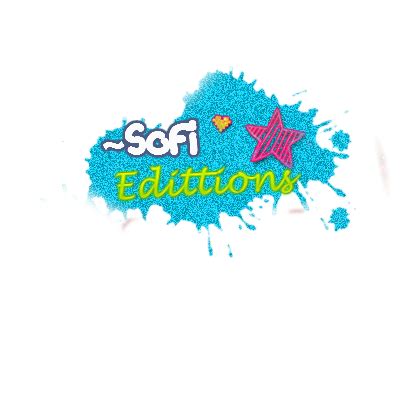 Sofii