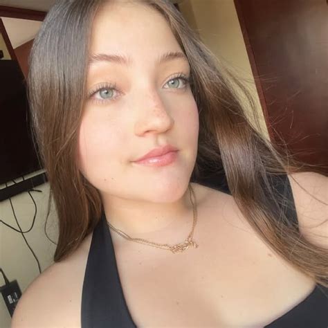 Alba (FAKings)