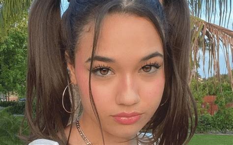 sofiiiiagomez onlyfans #10